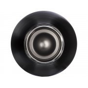 Вакуумная термобутылка «Ewer» c медной изоляцией, 500 мл