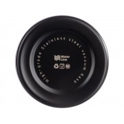 Вакуумная термобутылка «Ewer» c медной изоляцией, 500 мл