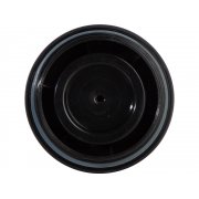 Термокружка с крышкой 360 градусов «Track», 400 мл