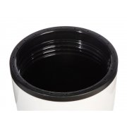 Термокружка с крышкой 360 градусов «Track», 400 мл