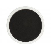 Термокружка с крышкой 360 градусов «Track», 400 мл