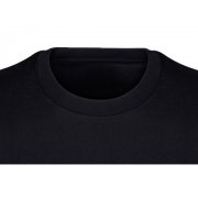 Футболка "Super Heavy Super Club" мужская