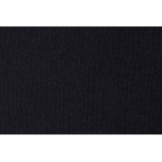 Футболка "Super Heavy Super Club" мужская