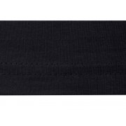 Футболка "Super Heavy Super Club" мужская