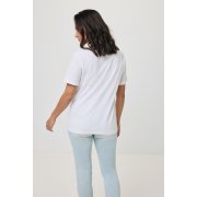 Футболка Iqoniq Bryce из переработанного хлопка, унисекс, 180 г/м² арт. T9100.004.4XL Футболка Iqoniq Bryce из переработанного хлопка, унисекс, 180 г/м² арт. T9100.004.4XL