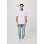 Футболка Iqoniq Bryce из переработанного хлопка, унисекс, 180 г/м² арт. T9100.004.4XL Футболка Iqoniq Bryce из переработанного хлопка, унисекс, 180 г/м² арт. T9100.004.4XL