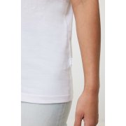 Футболка Iqoniq Bryce из переработанного хлопка, унисекс, 180 г/м² арт. T9100.004.4XL Футболка Iqoniq Bryce из переработанного хлопка, унисекс, 180 г/м² арт. T9100.004.4XL