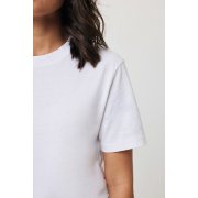 Футболка Iqoniq Bryce из переработанного хлопка, унисекс, 180 г/м² арт. T9100.004.4XL Футболка Iqoniq Bryce из переработанного хлопка, унисекс, 180 г/м² арт. T9100.004.4XL