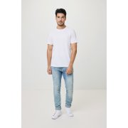 Футболка Iqoniq Bryce из переработанного хлопка, унисекс, 180 г/м² арт. T9100.004.4XL Футболка Iqoniq Bryce из переработанного хлопка, унисекс, 180 г/м² арт. T9100.004.4XL