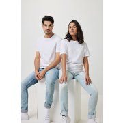 Футболка Iqoniq Bryce из переработанного хлопка, унисекс, 180 г/м² арт. T9100.004.4XL Футболка Iqoniq Bryce из переработанного хлопка, унисекс, 180 г/м² арт. T9100.004.4XL