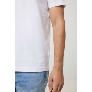 Футболка Iqoniq Bryce из переработанного хлопка, унисекс, 180 г/м² арт. T9100.004.4XL Футболка Iqoniq Bryce из переработанного хлопка, унисекс, 180 г/м² арт. T9100.004.4XL