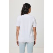 Футболка Iqoniq Bryce из переработанного хлопка, унисекс, 180 г/м² арт. T9100.004.4XL Футболка Iqoniq Bryce из переработанного хлопка, унисекс, 180 г/м² арт. T9100.004.4XL