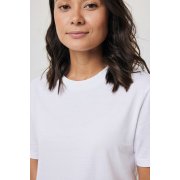 Футболка Iqoniq Bryce из переработанного хлопка, унисекс, 180 г/м² арт. T9100.004.4XL Футболка Iqoniq Bryce из переработанного хлопка, унисекс, 180 г/м² арт. T9100.004.4XL