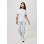 Футболка Iqoniq Bryce из переработанного хлопка, унисекс, 180 г/м² арт. T9100.004.5XL Футболка Iqoniq Bryce из переработанного хлопка, унисекс, 180 г/м² арт. T9100.004.5XL