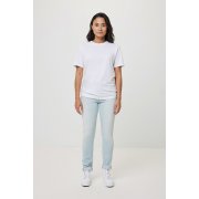 Футболка Iqoniq Bryce из переработанного хлопка, унисекс, 180 г/м² арт. T9100.004.5XL Футболка Iqoniq Bryce из переработанного хлопка, унисекс, 180 г/м² арт. T9100.004.5XL