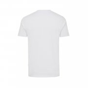 Футболка Iqoniq Bryce из переработанного хлопка, унисекс, 180 г/м² арт. T9100.004.5XL Футболка Iqoniq Bryce из переработанного хлопка, унисекс, 180 г/м² арт. T9100.004.5XL