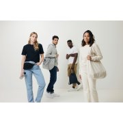 Футболка Iqoniq Bryce из переработанного хлопка, унисекс, 180 г/м² арт. T9100.004.5XL Футболка Iqoniq Bryce из переработанного хлопка, унисекс, 180 г/м² арт. T9100.004.5XL