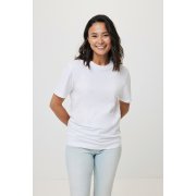 Футболка Iqoniq Bryce из переработанного хлопка, унисекс, 180 г/м² арт. T9100.004.5XL Футболка Iqoniq Bryce из переработанного хлопка, унисекс, 180 г/м² арт. T9100.004.5XL