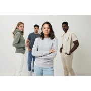 Футболка Iqoniq Manuel из переработанного неокрашенного хлопка, унисекс, 180 г/м² арт. T9101.013.4XL Футболка Iqoniq Manuel из переработанного неокрашенного хлопка, унисекс, 180 г/м² арт. T9101.013.4XL