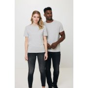 Футболка Iqoniq Manuel из переработанного неокрашенного хлопка, унисекс, 180 г/м² арт. T9101.013.4XL Футболка Iqoniq Manuel из переработанного неокрашенного хлопка, унисекс, 180 г/м² арт. T9101.013.4XL