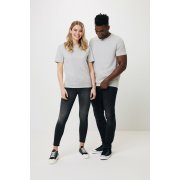 Футболка Iqoniq Manuel из переработанного неокрашенного хлопка, унисекс, 180 г/м² арт. T9101.013.5XL Футболка Iqoniq Manuel из переработанного неокрашенного хлопка, унисекс, 180 г/м² арт. T9101.013.5XL