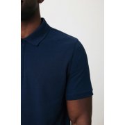 Рубашка поло Iqoniq Yosemite из переработанного хлопка-пике, унисекс, 220 г/м² арт. T9200.002.5XL Рубашка поло Iqoniq Yosemite из переработанного хлопка-пике, унисекс, 220 г/м² арт. T9200.002.5XL