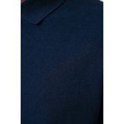 Рубашка поло Iqoniq Yosemite из переработанного хлопка-пике, унисекс, 220 г/м² арт. T9200.002.5XL Рубашка поло Iqoniq Yosemite из переработанного хлопка-пике, унисекс, 220 г/м² арт. T9200.002.5XL