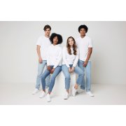 Рубашка поло Iqoniq Yosemite из переработанного хлопка-пике, унисекс, 220 г/м² арт. T9200.004.4XL Рубашка поло Iqoniq Yosemite из переработанного хлопка-пике, унисекс, 220 г/м² арт. T9200.004.4XL