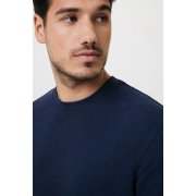 Свитшот Iqoniq Zion из переработанного хлопка, унисекс, 340 г/м² арт. T9300.002.5XL Свитшот Iqoniq Zion из переработанного хлопка, унисекс, 340 г/м² арт. T9300.002.5XL