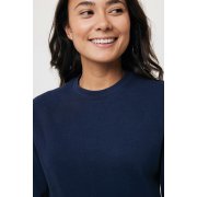 Свитшот Iqoniq Zion из переработанного хлопка, унисекс, 340 г/м² арт. T9300.002.5XL Свитшот Iqoniq Zion из переработанного хлопка, унисекс, 340 г/м² арт. T9300.002.5XL