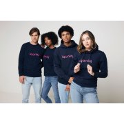 Свитшот Iqoniq Zion из переработанного хлопка, унисекс, 340 г/м² арт. T9300.002.5XL Свитшот Iqoniq Zion из переработанного хлопка, унисекс, 340 г/м² арт. T9300.002.5XL