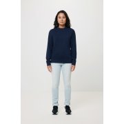 Свитшот Iqoniq Zion из переработанного хлопка, унисекс, 340 г/м² арт. T9300.002.5XL Свитшот Iqoniq Zion из переработанного хлопка, унисекс, 340 г/м² арт. T9300.002.5XL