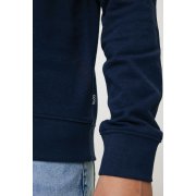 Свитшот Iqoniq Zion из переработанного хлопка, унисекс, 340 г/м² арт. T9300.002.5XL Свитшот Iqoniq Zion из переработанного хлопка, унисекс, 340 г/м² арт. T9300.002.5XL