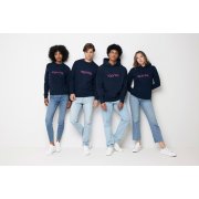 Свитшот Iqoniq Zion из переработанного хлопка, унисекс, 340 г/м² арт. T9300.002.5XL Свитшот Iqoniq Zion из переработанного хлопка, унисекс, 340 г/м² арт. T9300.002.5XL