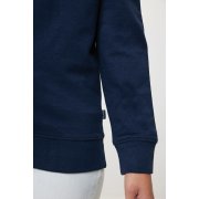 Свитшот Iqoniq Zion из переработанного хлопка, унисекс, 340 г/м² арт. T9300.002.5XL Свитшот Iqoniq Zion из переработанного хлопка, унисекс, 340 г/м² арт. T9300.002.5XL