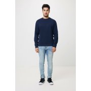 Свитшот Iqoniq Zion из переработанного хлопка, унисекс, 340 г/м² арт. T9300.002.5XL Свитшот Iqoniq Zion из переработанного хлопка, унисекс, 340 г/м² арт. T9300.002.5XL