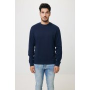 Свитшот Iqoniq Zion из переработанного хлопка, унисекс, 340 г/м² арт. T9300.002.5XL Свитшот Iqoniq Zion из переработанного хлопка, унисекс, 340 г/м² арт. T9300.002.5XL