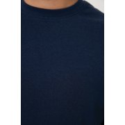 Свитшот Iqoniq Zion из переработанного хлопка, унисекс, 340 г/м² арт. T9300.002.5XL Свитшот Iqoniq Zion из переработанного хлопка, унисекс, 340 г/м² арт. T9300.002.5XL