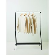 Свитшот Iqoniq Denali из переработанного неокрашенного хлопка, унисекс, 340 г/м² арт. T9301.018.4XL