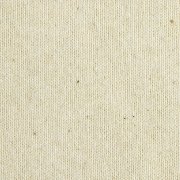 Свитшот Iqoniq Denali из переработанного неокрашенного хлопка, унисекс, 340 г/м² арт. T9301.018.4XL