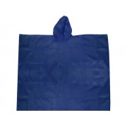 Дождевик «Спасатель»