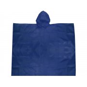 Дождевик «Спасатель»