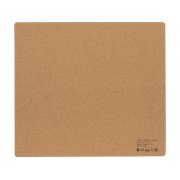 Пробковый коврик для рабочего места с беспроводной зарядкой «Querсus»