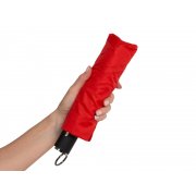 Зонт складной «Auto compact» автомат арт. 906411