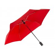 Зонт складной «Auto compact» автомат арт. 906411