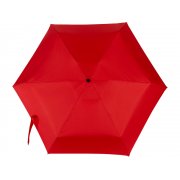Зонт складной «Auto compact» автомат арт. 906411