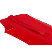 Зонт складной «Auto compact» автомат арт. 906411