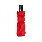 Зонт складной «Auto compact» автомат арт. 906411