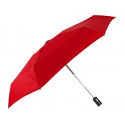 Зонт складной «Auto compact» автомат арт. 906411