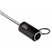 Зонт складной «Auto compact» автомат арт. 906411